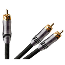 Audio/Video Cable